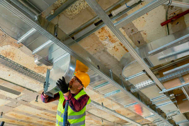 Best Affordable Air Conditioning Repair  in Linglestown, PA