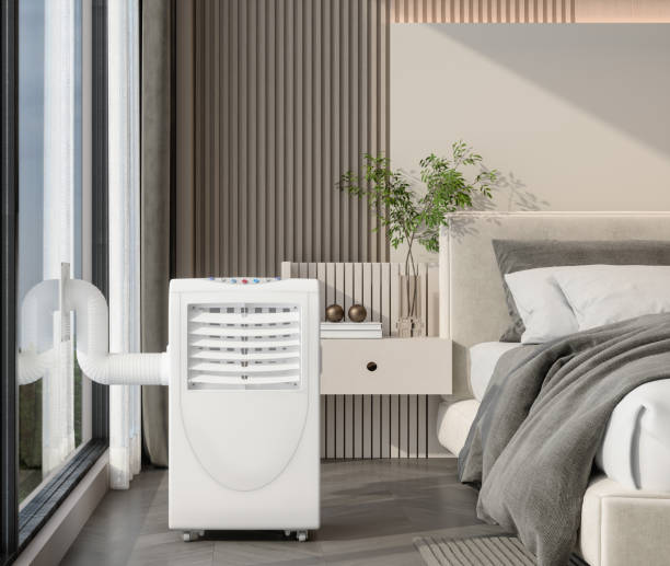 Professional HVAC in Linglestown, PA